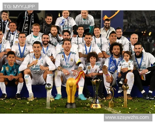 畅享西甲足球直播精彩赛事尽在掌握中