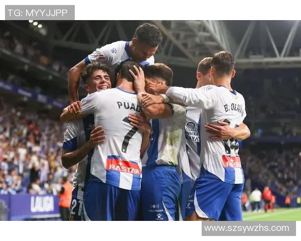 西班牙足球的辉煌历程与未来展望：激情与荣耀交织的绿茵传奇